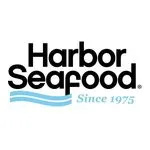 Harbor Seafood discount code